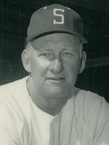William Fehring Photo